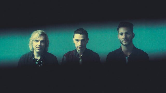 New Politics - Nov. 22